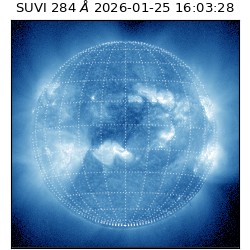 suvi - 2026-01-25T16:03:28.509000