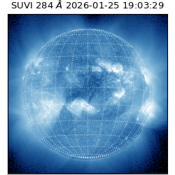suvi - 2026-01-25T19:03:29.051000