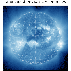 suvi - 2026-01-25T20:03:29.231000