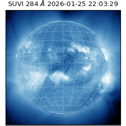 suvi - 2026-01-25T22:03:29.591000