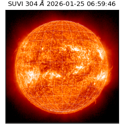 suvi - 2026-01-25T06:59:46.855000