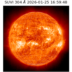 suvi - 2026-01-25T16:59:48.689000