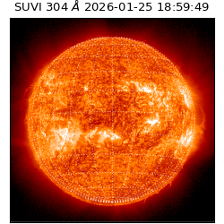 suvi - 2026-01-25T18:59:49.047000