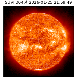 suvi - 2026-01-25T21:59:49.589000