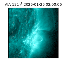 saia - 2026-01-26T02:00:06.622000