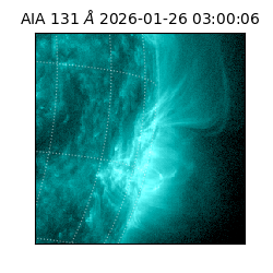 saia - 2026-01-26T03:00:06.622000