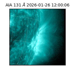 saia - 2026-01-26T12:00:06.624000