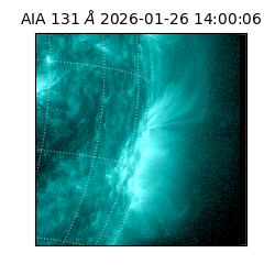 saia - 2026-01-26T14:00:06.630000