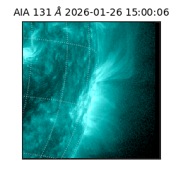 saia - 2026-01-26T15:00:06.630000