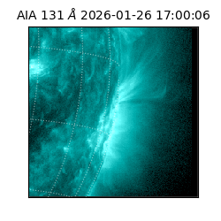 saia - 2026-01-26T17:00:06.622000