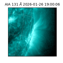 saia - 2026-01-26T19:00:06.622000