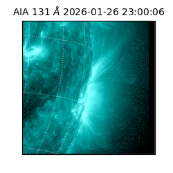 saia - 2026-01-26T23:00:06.622000