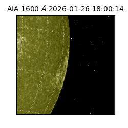 saia - 2026-01-26T18:00:14.126000