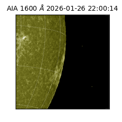 saia - 2026-01-26T22:00:14.137000