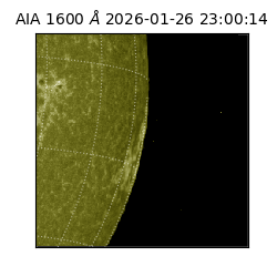 saia - 2026-01-26T23:00:14.137000