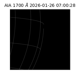 saia - 2026-01-26T07:00:28.717000