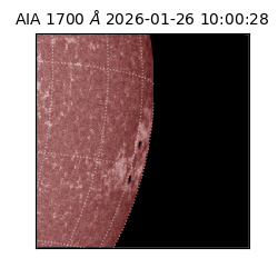 saia - 2026-01-26T10:00:28.717000