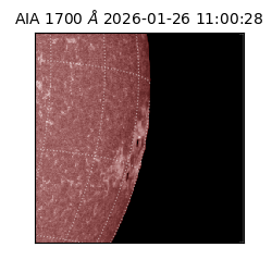 saia - 2026-01-26T11:00:28.717000
