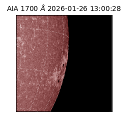 saia - 2026-01-26T13:00:28.741000