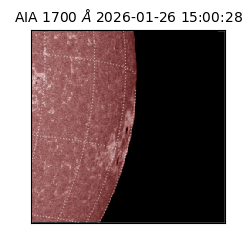 saia - 2026-01-26T15:00:28.717000