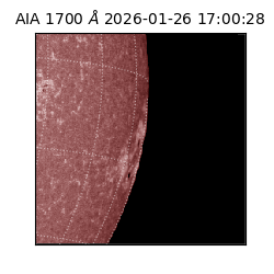 saia - 2026-01-26T17:00:28.709000