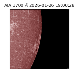 saia - 2026-01-26T19:00:28.717000