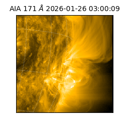 saia - 2026-01-26T03:00:09.350000