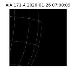 saia - 2026-01-26T07:00:09.350000
