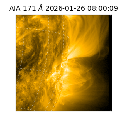 saia - 2026-01-26T08:00:09.350000