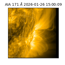 saia - 2026-01-26T15:00:09.350000