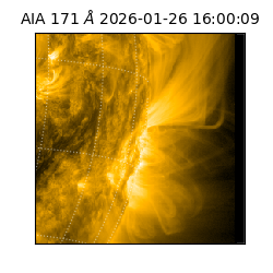 saia - 2026-01-26T16:00:09.350000