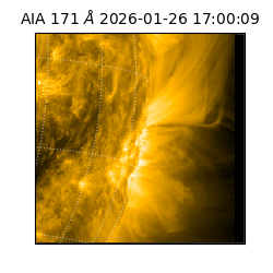 saia - 2026-01-26T17:00:09.350000