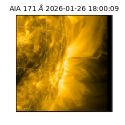 saia - 2026-01-26T18:00:09.350000