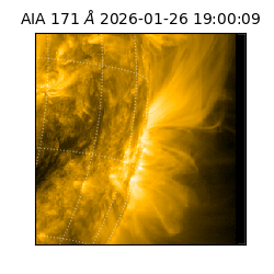 saia - 2026-01-26T19:00:09.350000