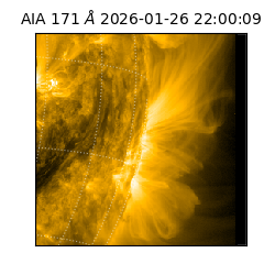 saia - 2026-01-26T22:00:09.350000