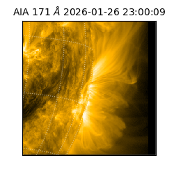 saia - 2026-01-26T23:00:09.350000