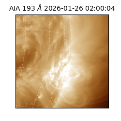 saia - 2026-01-26T02:00:04.843000