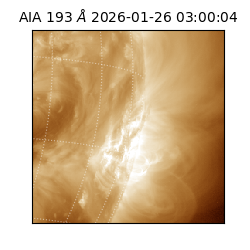 saia - 2026-01-26T03:00:04.843000