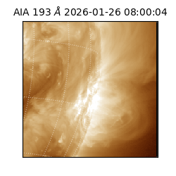 saia - 2026-01-26T08:00:04.843000
