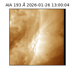 saia - 2026-01-26T13:00:04.843000