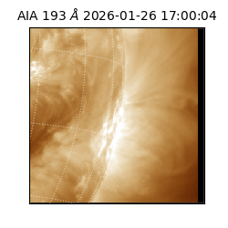 saia - 2026-01-26T17:00:04.843000