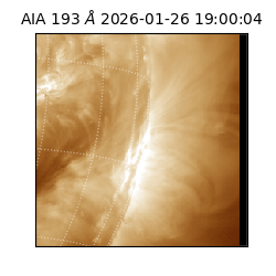 saia - 2026-01-26T19:00:04.843000