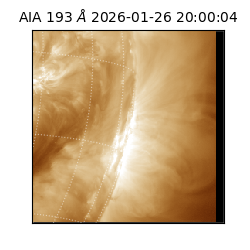 saia - 2026-01-26T20:00:04.843000