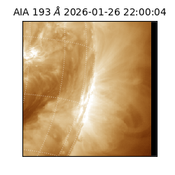saia - 2026-01-26T22:00:04.843000