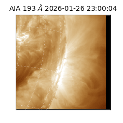 saia - 2026-01-26T23:00:04.843000