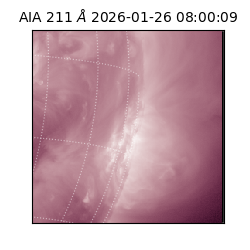 saia - 2026-01-26T08:00:09.626000