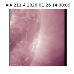 saia - 2026-01-26T14:00:09.632000