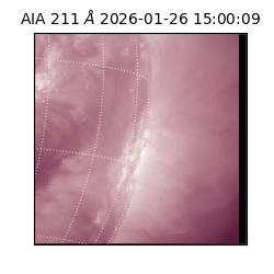 saia - 2026-01-26T15:00:09.632000
