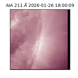 saia - 2026-01-26T18:00:09.626000