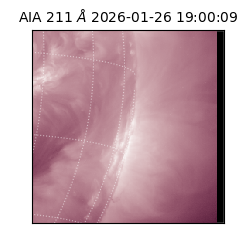 saia - 2026-01-26T19:00:09.626000